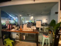 Balestier Point (D12), Office #424267431